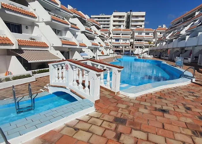 Floritas 1 Apartmán